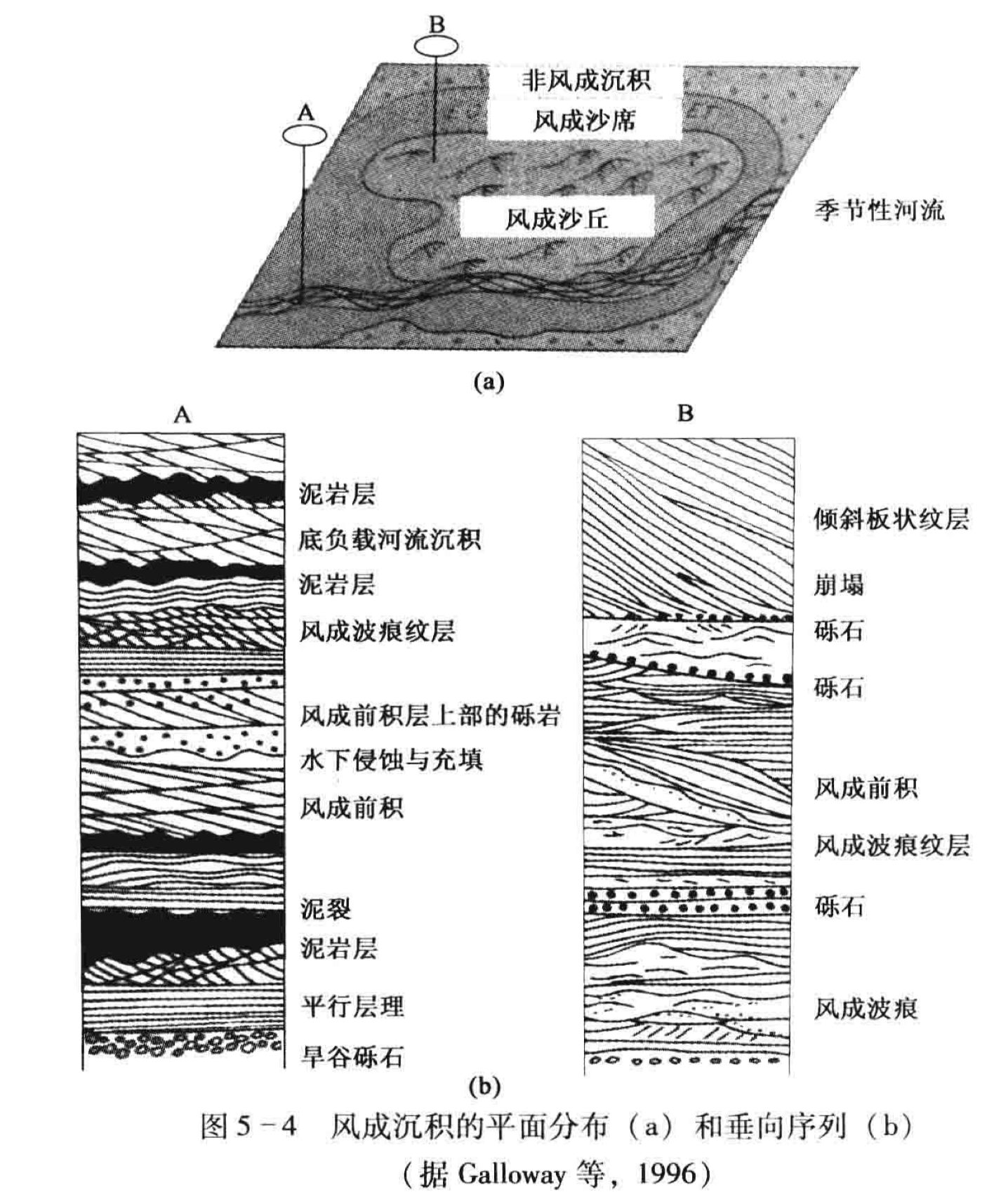 1748326541580-d6ce9475-7cb3-4130-a7e5-22ef46ab1fe7.png|421