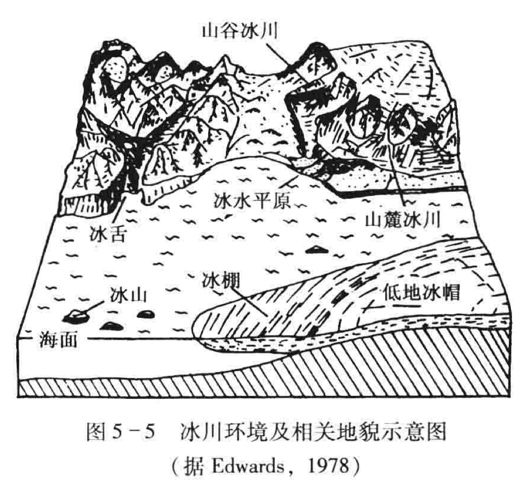 1748326566182-39372bb8-3e3e-4ae0-84f2-21f5a79a40fd.png|318