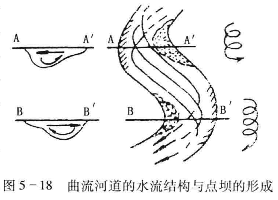 1748326935942-6f7dc752-0103-4afa-a662-319ef3bf81aa.png|345