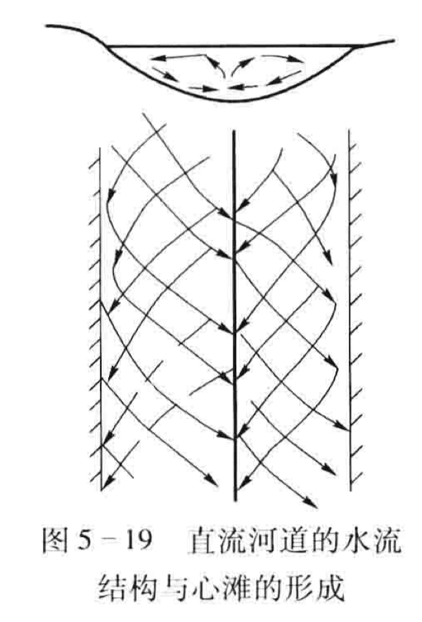 1748326950868-d3ec3763-c61b-481e-8ea9-642a0d92278f.png|221