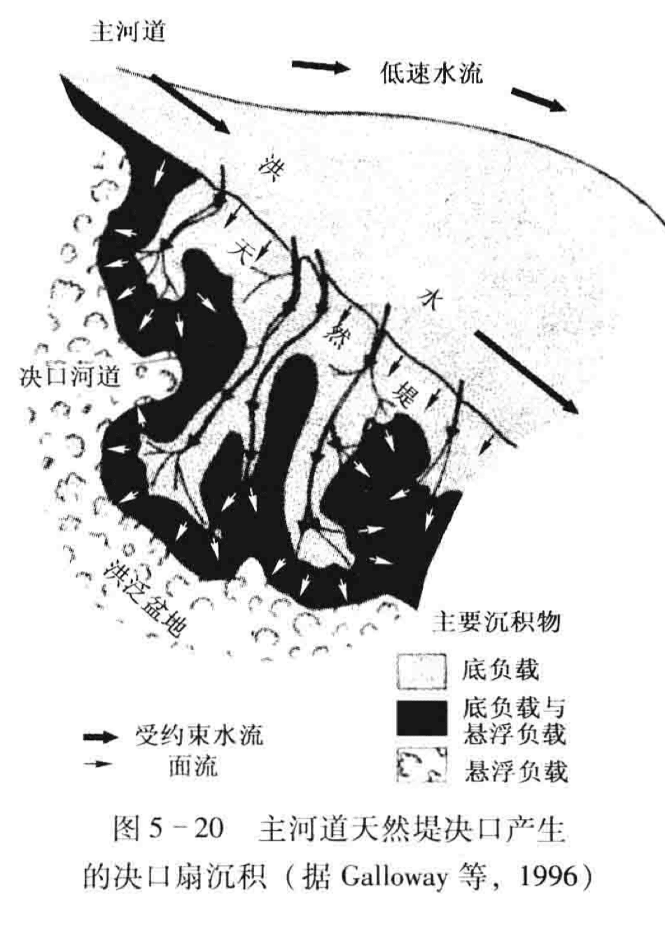 1748326967313-e1fb844c-a60e-4cb9-94ab-0e0e737d614e.png|331