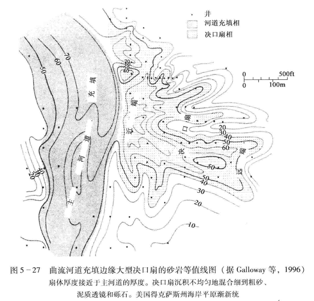 1748327169343-6e461f7c-d8ca-4f00-b31f-7f0ee728e044.png|498