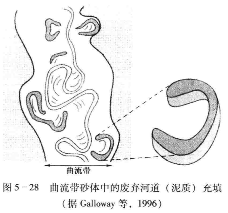 1748327199887-429cdf49-d3aa-4edc-82c5-50865b9ec21c.png|372