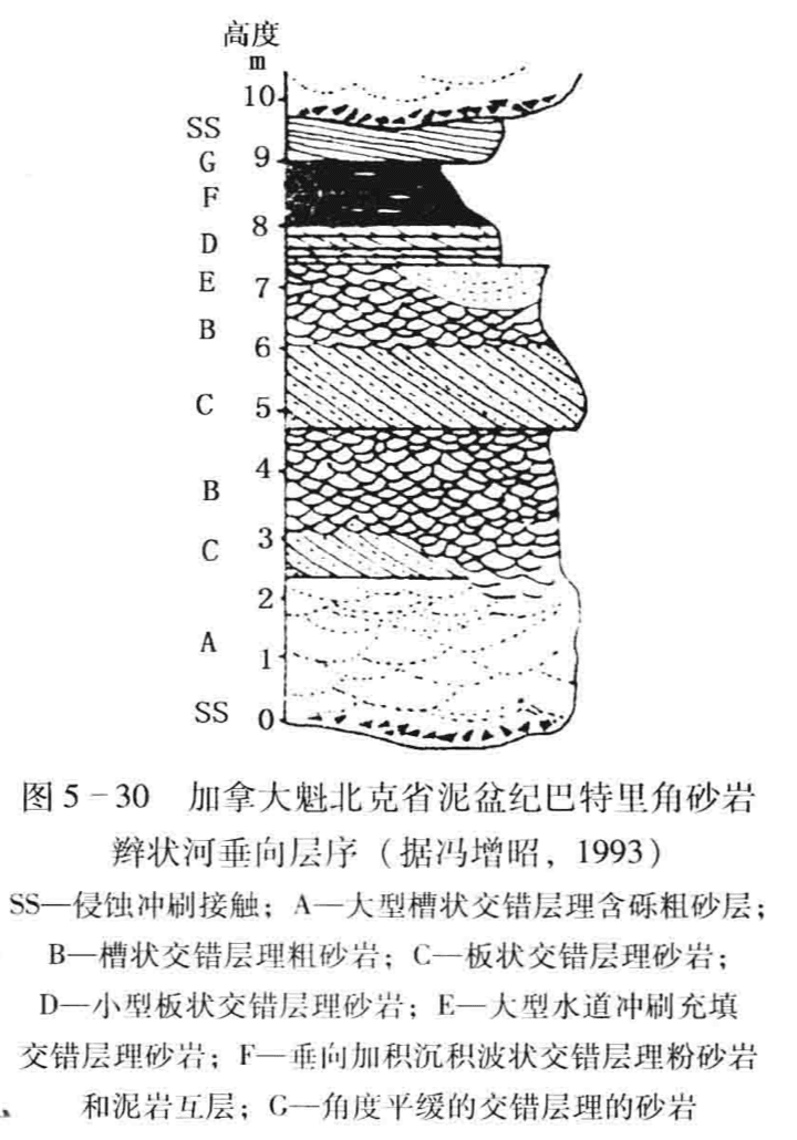 1748327238581-bc30ea91-68f9-4507-ba6f-2ed606fe33c4.png|330