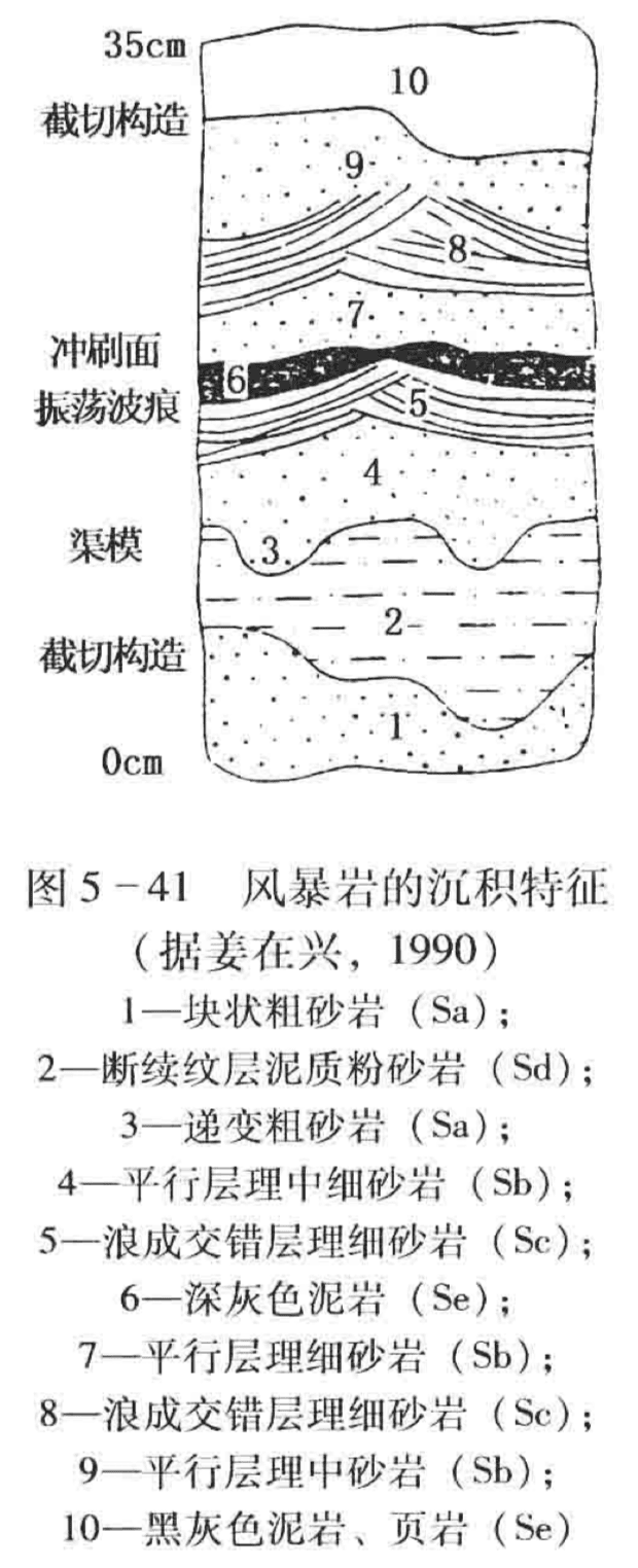 1748327939589-2a2dd3b6-2a82-4068-b651-4d0b620e8b95.png|237