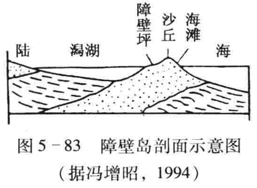 1748331901986-f447e4b8-5738-4288-b497-7bb7383a5b74.png|276