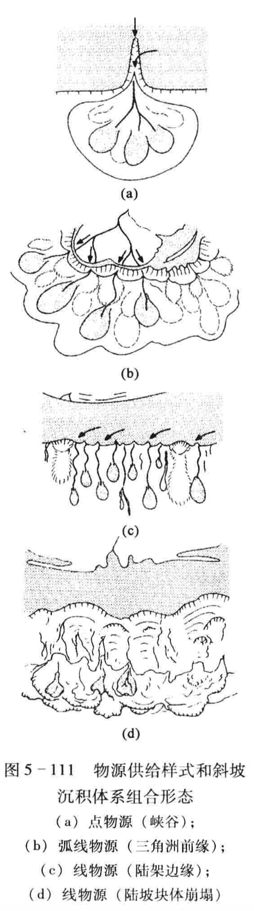 1748333774885-41dd0e4b-45b0-46d0-af14-f0784c2e6ba9.png|272